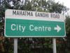 F2 Gandhi a Durban.JPG